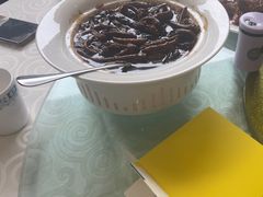 -章氏(车站北路店)