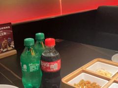 -师烤·豆花烤鱼(深圳坂田天虹店)