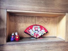 -铃木食堂(杨梅竹店)