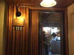 门面-仙峰天然面包(迎宾路店)