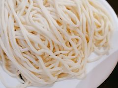 -前门杨记·铜锅涮肉(王府井·故宫店)