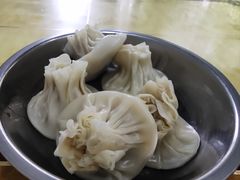 -朱家角桥梓湾点心店(祥凝浜路811号店)