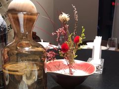 -梅花境(万科店)