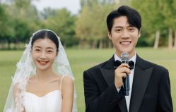 -莫兰迪婚纱摄影