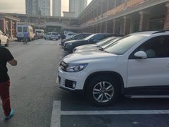 -陇南批发市场