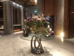 -浅深Cheersum(曹杨店)