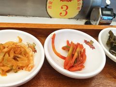 -乡党臊子面(丰庆公园店)