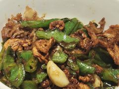 -大碗先生(荣时代店)