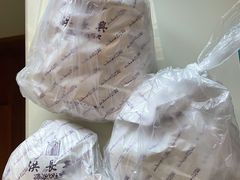 -洪长兴(云南南路店)