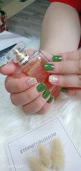 -7嘉nail eyelash·美甲美睫