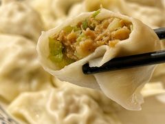 -东方饺子王(创始店)