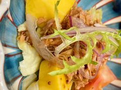 -鹤菊怀石料理(江北店)