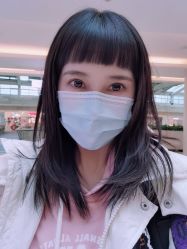 -丁和李朴美发沙龙