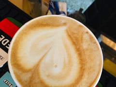 -COMMUNE幻师(五角场店)