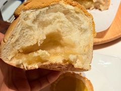 -炳胜私厨(中达旗舰店)