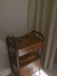 -御品•瑶浴灸疗SPA