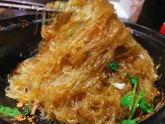 -广信传说