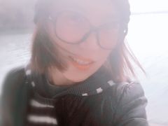 -茶啊冲电影主题文化餐厅(TOUCH12街店)