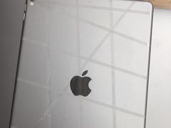 -铭修苹果华为手机平板维修服务(杨浦区店)