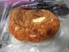 元宝-六贤记(文三店)