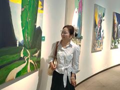 -陕西省美术博物馆
