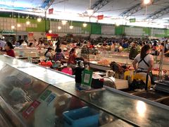-羊栏农贸市场(羊新路店)