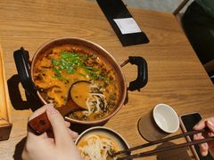 -米店·云南菜(南门店)