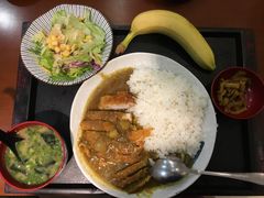 -天一料理(荔枝广场店)