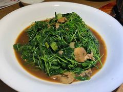-品大三·南京菜(大行宫店)