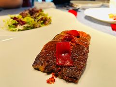 -弦月窗LUNETTE BY AMANDA(复兴路店)