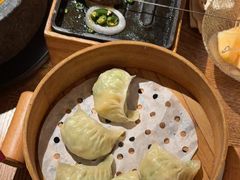 -北京食堂·烤鸭·宵夜(亚运村店)