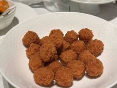 -四季民福烤鸭店(王府井灯市口店)