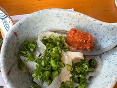 -天正河鲀·河豚亭(大连店)