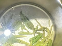 -大神太神·铁板烧(瑞虹天地月亮湾店)