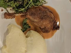 -LA MAISON公鸡和龙(蛇口店)