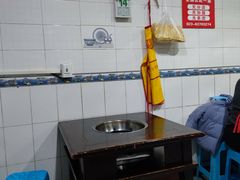 -石灰市毛记烧鸡公(解放碑店)