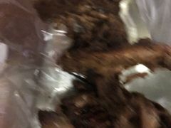 -老枝花滷(鹭岛店)