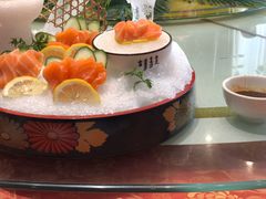 -皇宫大酒店