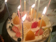 -阿英煲(凉城路店)