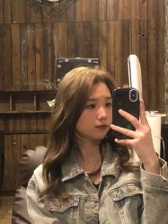 -逸丝风尚yesfashion造型