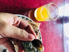 -罗源湾8号渔排