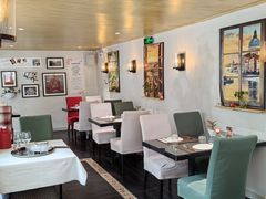 -EATALIA意塔利意式餐厅(鼓楼店)