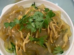 -德贤烧麦菜馆(本溪路店)
