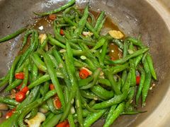 -雍沪里·沪湘融合菜( 康桥店)