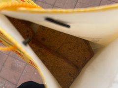 -五道口枣糕王(成府路店)