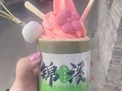 -锦溪古镇