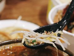 -谭师爷龙抄手(白下路店)