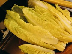 -二刀潮牛(重庆光环购物公园店)