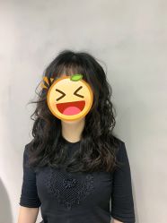 点击看大图 -ANGELHAND
