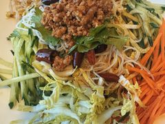 -叁拾壹克饺子·东北菜(国贸店)